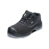 BK TPU MF S3 SRC polobotka - 1