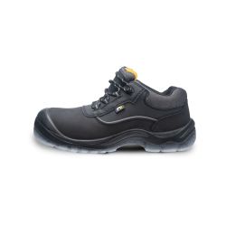 BK TPU MF S3 SRC polobotka - 3