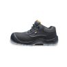 BK TPU MF S3 SRC polobotka - 3