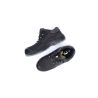 BK TPU MF S3 SRC polobotka - 4