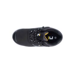 BK TPU MF S3 SRC polobotka - 5