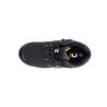 BK TPU MF S3 SRC polobotka - 5