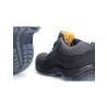 BK TPU MF S3 SRC polobotka - 6