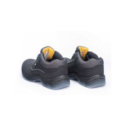 BK TPU MF S3 SRC polobotka - 7