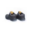 BK TPU MF S3 SRC polobotka - 7
