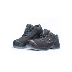 BK TPU MF S3 SRC polobotka - 8