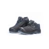 BK TPU MF S3 SRC polobotka - 8