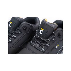 BK TPU MF S3 SRC polobotka - 9