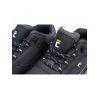 BK TPU MF S3 SRC polobotka - 9