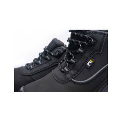 BK TPU MF S3 SRC polobotka - 10
