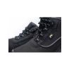 BK TPU MF S3 SRC polobotka - 10