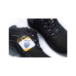 BK TPU MF S3 SRC polobotka - 11