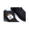 BK TPU MF S3 SRC polobotka - 11