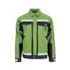STANMORE bunda - 8