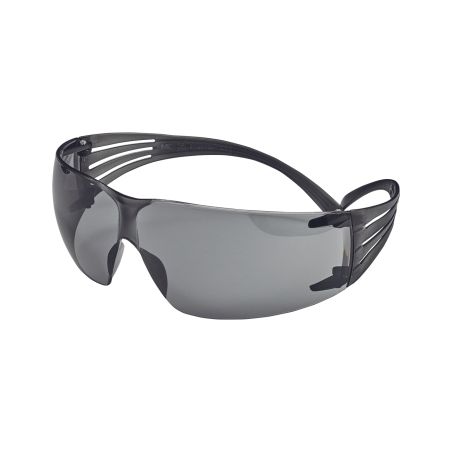 3M SecureFit SF20 - 3