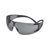 3M SecureFit SF20 - 3