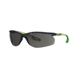 3M SOLUS CCS KN - 4