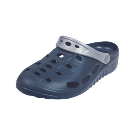 WAIPI MAN 56650 pantofel - 6