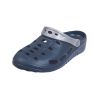 WAIPI MAN 56650 pantofel - 6