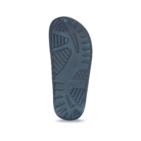 WAIPI MAN 56650 pantofel - 7