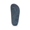 WAIPI MAN 56650 pantofel - 7