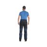 KEILOR STRETCH kalhoty - 7
