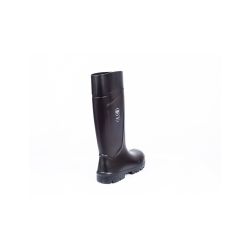 STEPLITE EasyGrip PU S5 CI SRC - 3