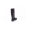 STEPLITE EasyGrip PU S5 CI SRC - 3
