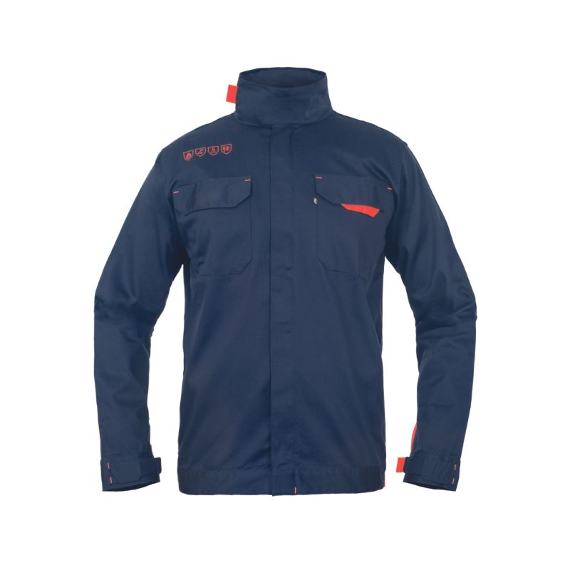 MULTINORM DARK PM bunda - 1
