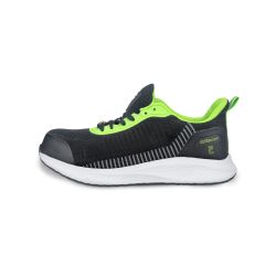 ULTRALIGHT MF ESD S1 SR pol - 5