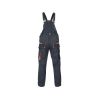 EMERTON STRETCH lacl kalh - 2