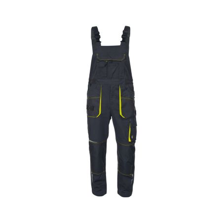 EMERTON STRETCH lacl kalh - 4
