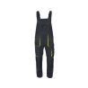 EMERTON STRETCH lacl kalh - 4