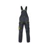 EMERTON STRETCH lacl kalh - 5