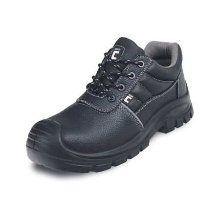 RAVEN XT MF S3S FO SR SC polob - 1