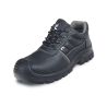 RAVEN XT MF S3S FO SR SC polob - 1