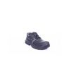 RAVEN XT MF S3S FO SR SC polob - 3