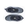 LITEVAAG ESD S1PS SR polobotka - 9