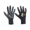 ECO foam rukavice - 1