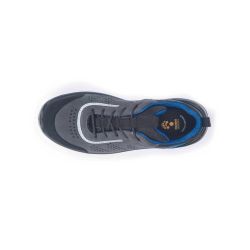 COMO MF ESD S1PS SR polobot - 7