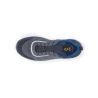 COMO MF ESD S1PS SR polobot - 7