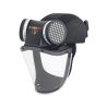 JSP POWERCAP ACTIVE IP Powered Air Resp. - 1