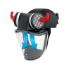JSP POWERCAP ACTIVE IP Powered Air Resp. - 3