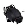 JSP POWERCAP ACTIVE IP Powered Air Resp. - 4