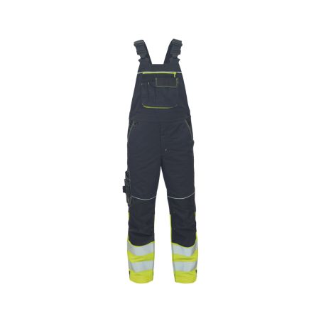 KNOXFIELD HVPS DW lacl ka - 3