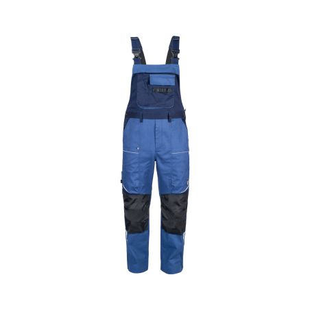 STIRLING STRETCH lacl kalhoty - 7