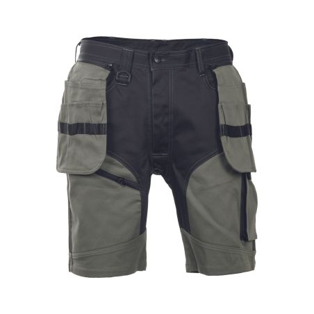 KEILOR FP STRETCH šortky - 18