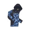 NEURUM CAMOU bunda+kapuce - 32