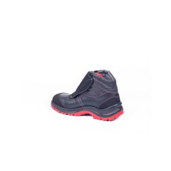 NUOVO SPECIALE MF S1P SRC kotník - 3