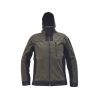 HUYER SOFTSHELL bunda - 5